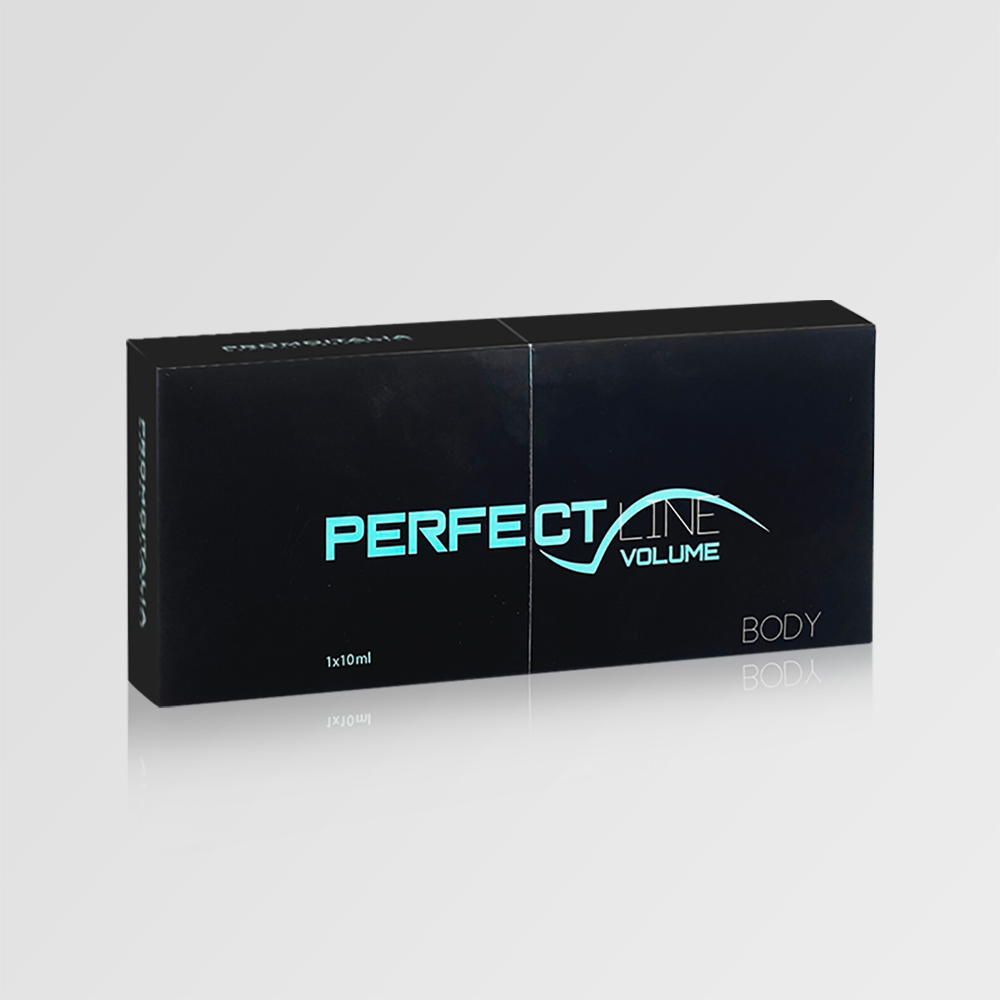 Perfect Line Volume 10ml